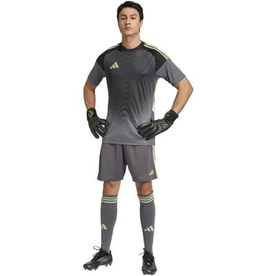 Adidas Tiro 25 Torwarttrikot - Goalkeeper Jersey Adidas Tiro 25 Torwarttrikot - Goalkeeper Jersey