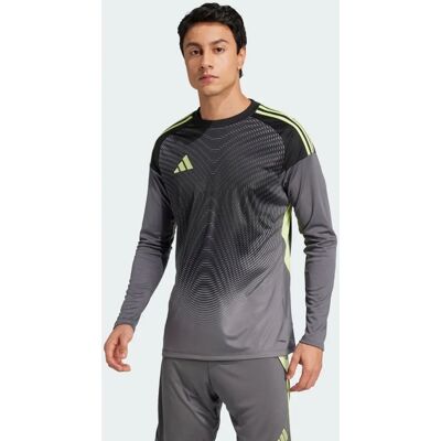 Adidas - TIRO25 - grau - S - Jersey Adidas - TIRO25 - grau - S - Jersey