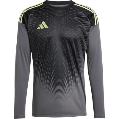 Adidas Tiro 25 Torwarttrikot - Goalkeeper Jersey Adidas Tiro 25 Torwarttrikot - Goalkeeper Jersey