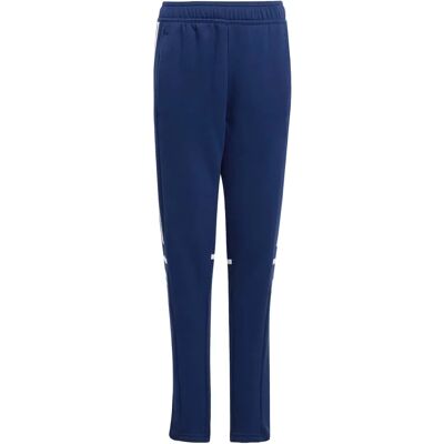 Adidas Jungen Squadra 25 Sporthose - Sports Pants Adidas Jungen Squadra 25 Sporthose - Sports Pants