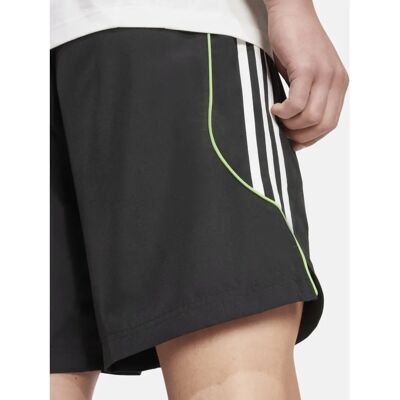 Adidas Juventus UBP Rövidnadrág - Edzés & Szabadidő Adidas Juventus UBP Rövidnadrág - Edzés & Szabadidő