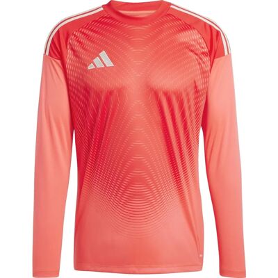 Adidas Tiro 25 Competition Torwart Lang Herren - Sportswear Adidas Tiro 25 Competition Torwart Lang Herren - Sportswear