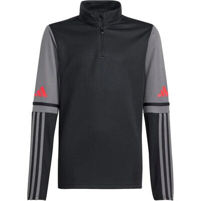 Adidas squadra25 training sweatshirt - training sweatshirt Adidas squadra25 training sweatshirt - training sweatshirt