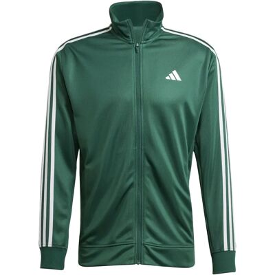 Adidas S Grün Trainingsweste - Training Vest Adidas S Grün Trainingsweste - Training Vest
