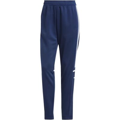 Adidas Xxl Blau Trainingsanzug - Trainingsanzug Adidas Xxl Blau Trainingsanzug - Trainingsanzug