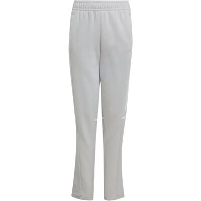 Adidas Squadra 25 Sportpants - Sporthose Adidas Squadra 25 Sportpants - Sporthose