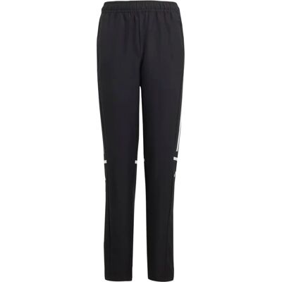 Pantalones Adidas Squadra 25 - Entrenamiento y Casual Pantalones Adidas Squadra 25 - Entrenamiento y Casual