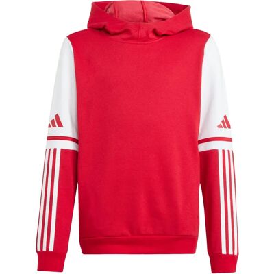 Dziecięca Bluza Adidas Squadra 25 - Bluza Dziecięca Bluza Adidas Squadra 25 - Bluza