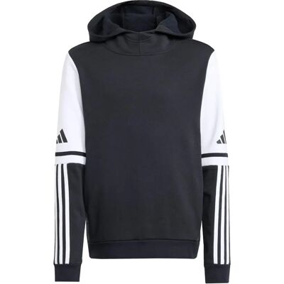 Bluza adidas Squadra 25 dla dzieci - Typ produktu Bluza adidas Squadra 25 dla dzieci - Typ produktu