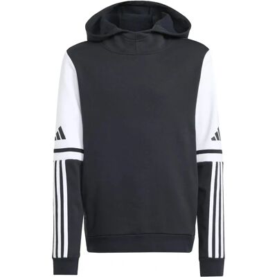 Adidas Squadra 25 Dzieci czarny - Kurtka Adidas Squadra 25 Dzieci czarny - Kurtka