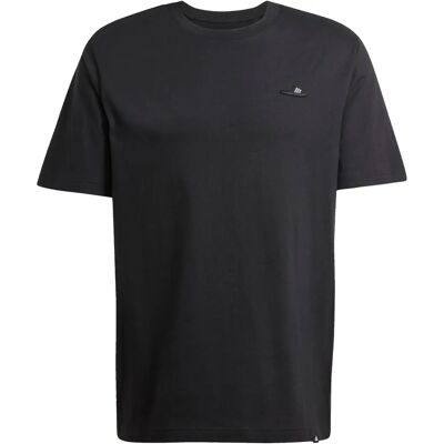 T-shirt Adidas M L Slide - T-shirt Sportif - Publicité T-shirt Adidas M L Slide - T-shirt Sportif - Publicité