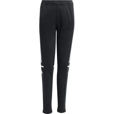 Adidas Squadra 25 Sporthose - Sports Pants Adidas Squadra 25 Sporthose - Sports Pants