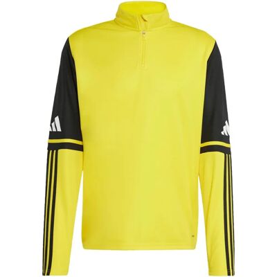 Adidas Squadra 25 treningowa bluza - Bluza Adidas Squadra 25 treningowa bluza - Bluza