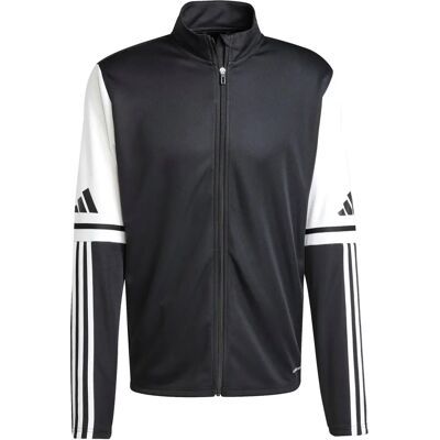 Adidas Sweatshirt - JE2774 - Herren Adidas Sweatshirt - JE2774 - Herren