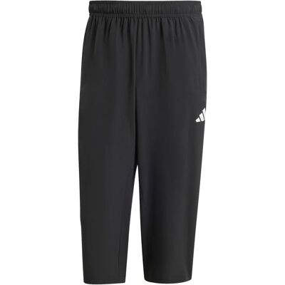 pantalon de sport adidas TR-ES 3/4 - Pantalons pantalon de sport adidas TR-ES 3/4 - Pantalons