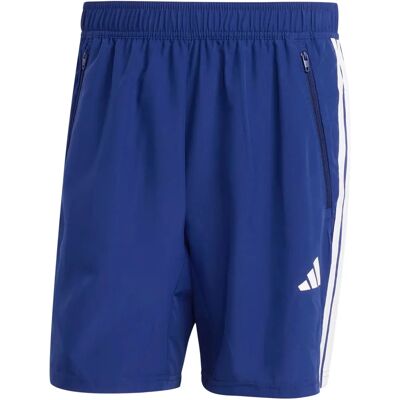 adidas Performance Shorts - Leichtes, recyceltes Polyester adidas Performance Shorts - Leichtes, recyceltes Polyester
