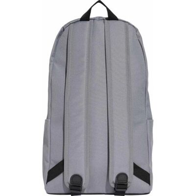 Adidas Classic Daily Rucksack - Plecak Adidas Classic Daily Rucksack - Plecak