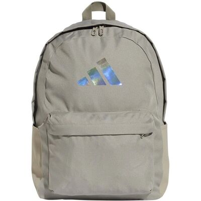 Adidas Badge of Sport Iridescent Rucksack - Rucksack Adidas Badge of Sport Iridescent Rucksack - Rucksack