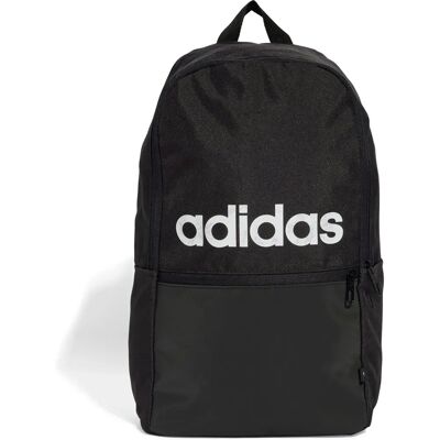 Adidas Klassisk Dageryggsekk - Holdbart Polyester Adidas Klassisk Dageryggsekk - Holdbart Polyester