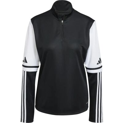 Adidas Sq25 TR Damen sport top - sports top Adidas Sq25 TR Damen sport top - sports top