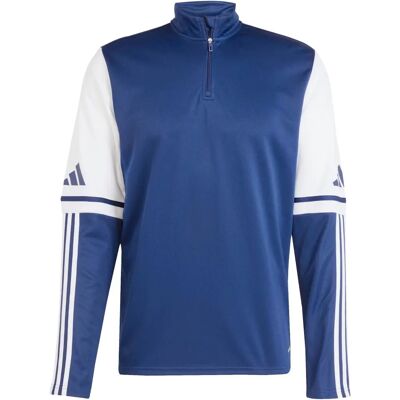 Adidas Squadra 25 Μπλούζα προπόνησης - Training Top Adidas Squadra 25 Μπλούζα προπόνησης - Training Top