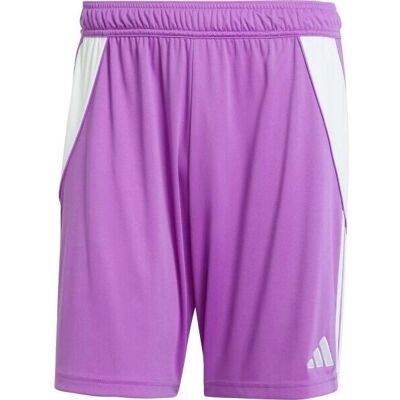 Adidas Tiro 24 Herren - Elastisk Talje - Sports Pants Adidas Tiro 24 Herren - Elastisk Talje - Sports Pants