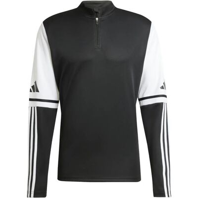 Ανδρική αθλητική μπλούζα Adidas Squadra 25 - Μπλούζα προπόνησης Ανδρική αθλητική μπλούζα Adidas Squadra 25 - Μπλούζα προπόνησης