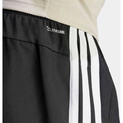 ADIDAS PERFORMANCE TR-ES 3S WV SH Shorts - Sportlich ADIDAS PERFORMANCE TR-ES 3S WV SH Shorts - Sportlich