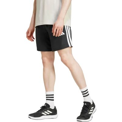 Adidas Performance Shorts - Leichtes recyceltes Polyester Adidas Performance Shorts - Leichtes recyceltes Polyester