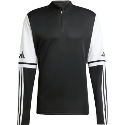 Adidas Squadra 25 Training Top - Sportshirt Adidas Squadra 25 Training Top - Sportshirt