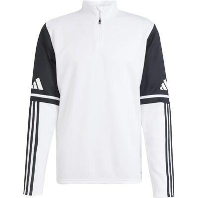 Adidas Squadra 25 Träningslinne - Träningsjacka Adidas Squadra 25 Träningslinne - Träningsjacka