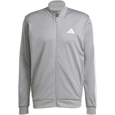 ADIDAS SPORTSWEAR M TR MEL TT - Jacke ADIDAS SPORTSWEAR M TR MEL TT - Jacke
