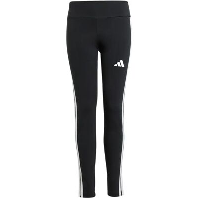 adidas Kids Essentials Leggings - Schwarz adidas Kids Essentials Leggings - Schwarz