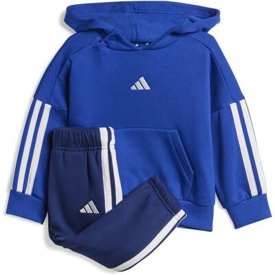 adidas Kinder Essentials Joggers-Set - Joggers Set adidas Kinder Essentials Joggers-Set - Joggers Set