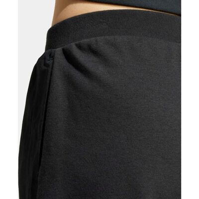 Adidas Shorts W CE G SHORT - Shorts Adidas Shorts W CE G SHORT - Shorts