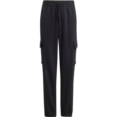 Adidas Kinder Unisex Baumwolle Polyester Jogginghose - 140cm Adidas Kinder Unisex Baumwolle Polyester Jogginghose - 140cm