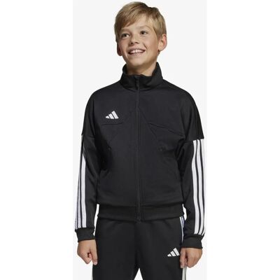 Barnsweatshirt Adidas Tiro - sweatshirt Barnsweatshirt Adidas Tiro - sweatshirt
