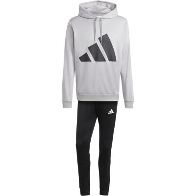 Adidas M BL FT HD TS - Ensemble de sport - Publicité Adidas M BL FT HD TS - Ensemble de sport - Publicité