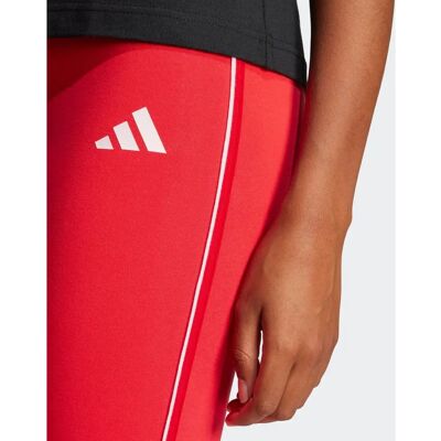 ADIDAS W CB LEG Hochgeschnittene Leggings - Hosen ADIDAS W CB LEG Hochgeschnittene Leggings - Hosen