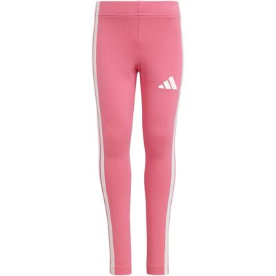 Ροζ αθλητικές φόρμες Adidas για νέους - Ενδύματα Ροζ αθλητικές φόρμες Adidas για νέους - Ενδύματα