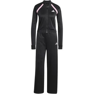 ADIDAS W TEAMSPORT TS - Αθλητικό σετ ADIDAS W TEAMSPORT TS - Αθλητικό σετ