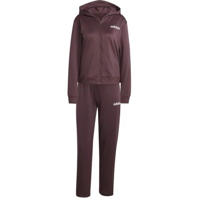 adidas JD2698 Γυναικεία Φόρμα Slim Fit - Women adidas JD2698 Γυναικεία Φόρμα Slim Fit - Women
