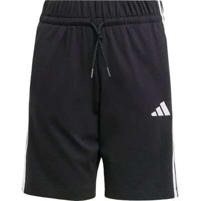 adidas Shorts para Niños - 3 Rayas adidas Shorts para Niños - 3 Rayas