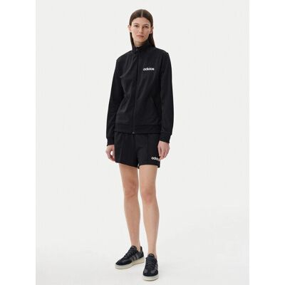 adidas Tuta nero - dames trainingspak adidas Tuta nero - dames trainingspak