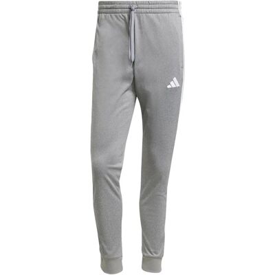 Pantalon long adidas Mélange Tricot - S Pantalon long adidas Mélange Tricot - S