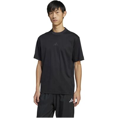 Adidas Sportswear M CE TEE UPF - T-Shirt Adidas Sportswear M CE TEE UPF - T-Shirt