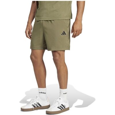 adidas M SL CHELSEA Mały Logo Szorty - Odzież sportowa adidas M SL CHELSEA Mały Logo Szorty - Odzież sportowa