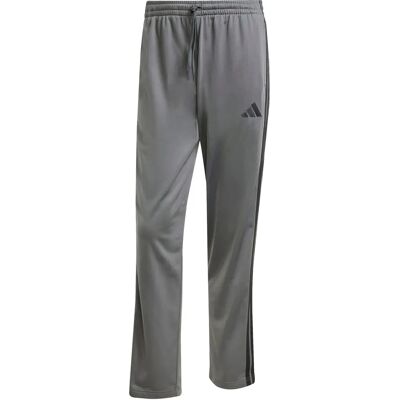 Adidas M 3S TR OH PT - Sportbroek Adidas M 3S TR OH PT - Sportbroek