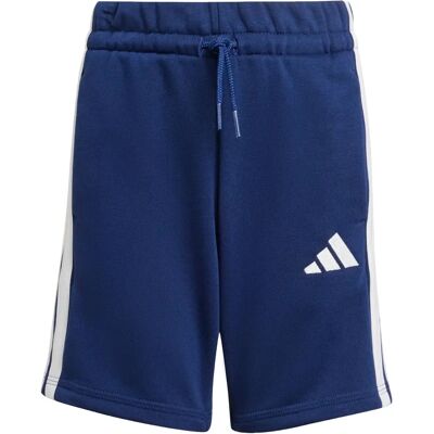 adidas Βρεφικά σορτς Marine - Για παιδιά 5-6 ετών adidas Βρεφικά σορτς Marine - Για παιδιά 5-6 ετών