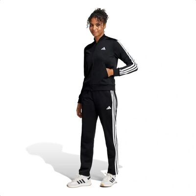 adidas JD5434 Σετ προπόνησης Essentials 3-Stripes - Σετ adidas JD5434 Σετ προπόνησης Essentials 3-Stripes - Σετ
